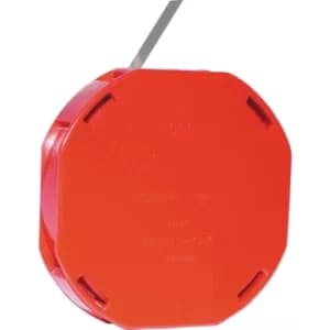 666 .010" 25FT Roll Feeler Stock