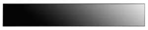 LG 86BH5F Digital signage display 2.18 m (86') IPS 500 cd/m² Black