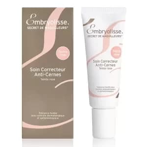 Concealer Correcting Care Pink