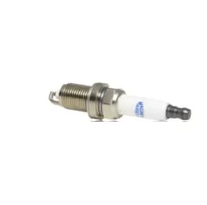 MAGNETI MARELLI Spark plug OPEL,CHEVROLET,VAUXHALL 062609000021 55565219,55565219,55565219 Engine spark plug,Spark plugs 55565219,1214016,55565219