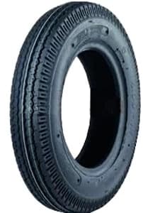 Deli S-252 ( 6.00 -9 85M 6PR TT )