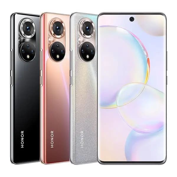 Huawei Honor 50 5G 128GB