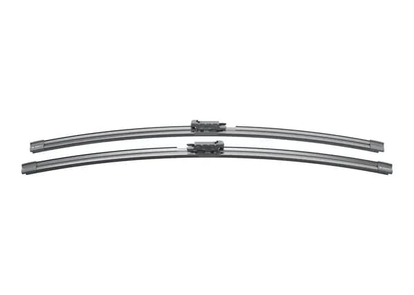 Bosch Wiper blade Aerotwin 725mm 3 397 110 00A Windscreen wiper,Window wiper FORD,S-Max (CJ),Galaxy (CK)