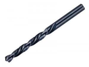 Dormer A101 HSS Left Hand Jobber Drill Bit 2.9mm Pack of 10
