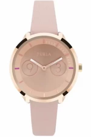 Ladies Furla Watch R4251102511