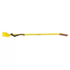 Gedore Felling lever 1300 mm