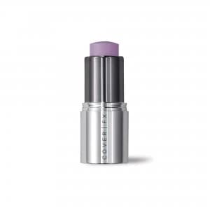 Cover FX Correct Stick Lavender