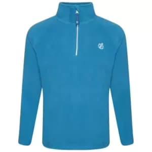 Dare 2b Freehand Half Zip Fleece - Blue