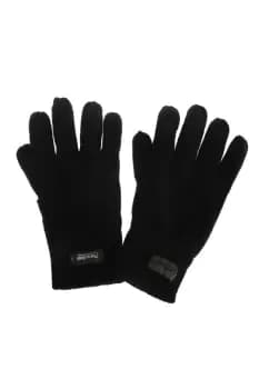 Thinsulate Lined Thermal Gloves (40g 3M)