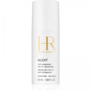 Helena Rubinstein Nudit Antiperspirant for Sensitive Skin 50ml