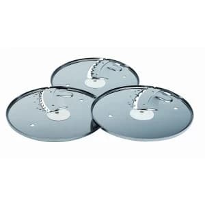 Magimix 17653 Creative Kit for Food Processors