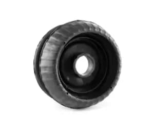 TOPRAN Top strut mount FORD 300 035 1013794S,96FB3K155AG Strut mount,Top mount,Suspension top mount,Suspension mount,Top strut mounting