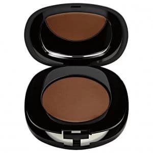 Elizabeth Arden Flawless Finish Everyday Perfection Foundation Hazelnut