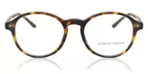 Giorgio Armani Eyeglasses AR7004 5011