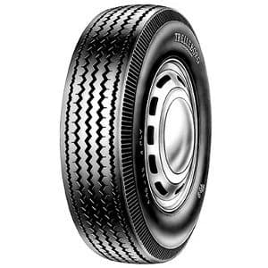 Trelleborg T 690 4.40 -10 62J TT
