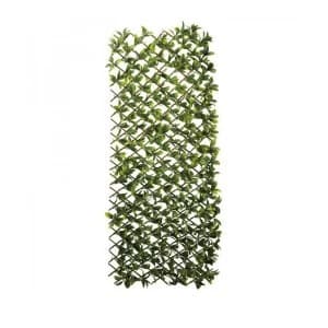 Smart Garden Lemon Leaf Window Trellis
