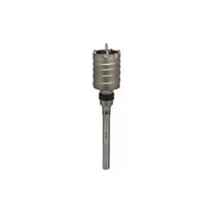 Bosch F00Y145194 68 x 160 x 290mm SDS MAX-9 Core Cutter
