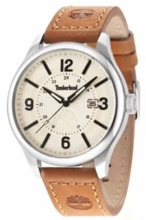Mens Timberland BLAKE Watch 14645JS/07
