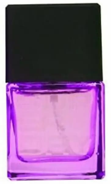 Superdry Neon Purple Eau de Cologne For Her 25ml