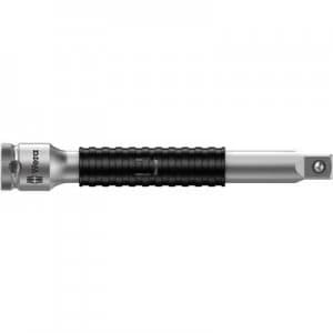 Wera 8794 SA 05003525001 Bit extension bar Drive (screwdriver) 1/4 (6.3 mm) Downforce 1/4 (6.3 mm) 75mm