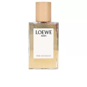 Loewe Aura Pink Magnolia Eau de Parfum For Her 30ml