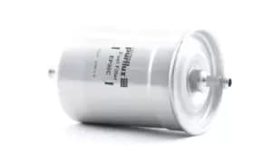 PURFLUX Fuel Filter VW,AUDI,MERCEDES-BENZ EP90C FS17,FS9214E,GF538 12682313,12695483,13321268231,13321269548,13321270038,13329063165,J0472386,4435104