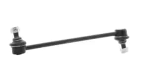 RIDEX Anti-roll bar link HYUNDAI,TOYOTA,KIA 3229S0284 548302Y500,4882044020