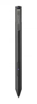 Wacom Bamboo Ink Smart Stylus Pen