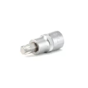 YATO Socket YT-04317