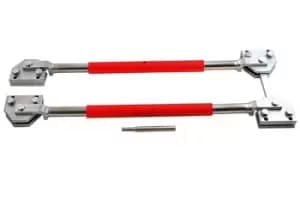 Power-TEC 91064 Double Aperture Restraint