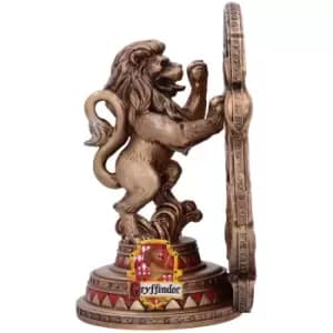 Harry Potter - Gryffindor Bookend (20cm)