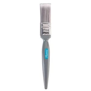 Harris 1" Emulsion Brush