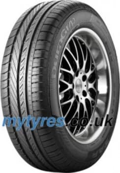 Goodyear DuraGrip ( 165/60 R14 75H )