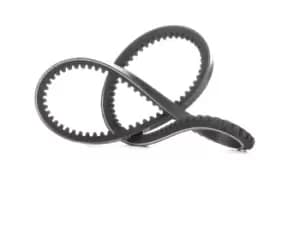 Bosch V Belt VW,AUDI,MERCEDES-BENZ 1 987 947 685 9932150726000,7633335,7633335 Fenner Belt 035013813A,0029972792,0029972892,A0029972792,A0029972892