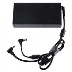 DJI Inspire 2 180W Power Adaptor (without AC cable)
