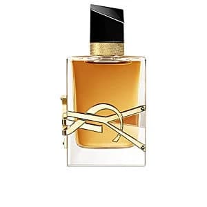 Yves Saint Laurent Libre Intense Eau de Parfum For Her 50ml