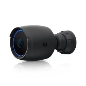 Ubiquiti Networks UVC-AI-Bullet Dome IP security camera Indoor &...