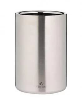 Viners Double Walled Wine Cooler