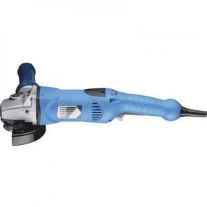 PFERD Uwer 18/110 Si 83500250 Angle grinder 1750 W
