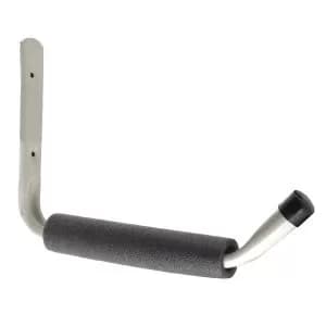 Rothley Cream Steel Hook (Holds)23Kg