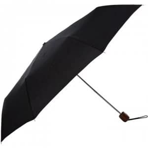 Fulton Stowaway Deluxe 1 Umbrella - Multi-Coloured