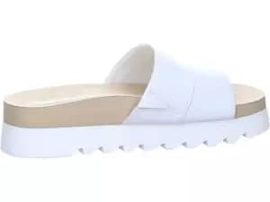 Timberland Strap Sandals white Santa Monica Sunrise