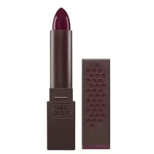 Burt's Bees Lipstick Orchid Ocean