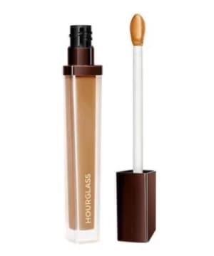 Hourglass Vanish Airbrush Concealer Flax