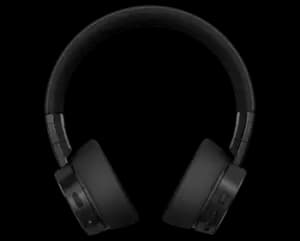 Lenovo Yoga Active Noise Cancellation Headphones