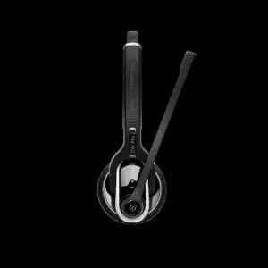 Sennheiser EPOS Impact DW Pro 2 HS Headset