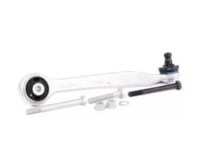 MEYLE Suspension arm 116 050 8297/HD Track control arm,Wishbone VW,AUDI,SKODA,PASSAT Variant (3B6),PASSAT Variant (3B5),PASSAT (3B3),PASSAT (3B2)