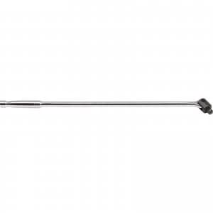 Draper Expert 1/2" Drive Breaker Bar 1/2" 640mm