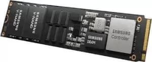Samsung PM9A3 1.92TB M.2 PCIe 4 SSD Drive