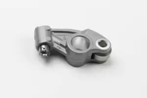 AE Rocker Arm OPEL,RENAULT,NISSAN FOL246 4506079,8200009982,09201518 Rocker Arm, valve train